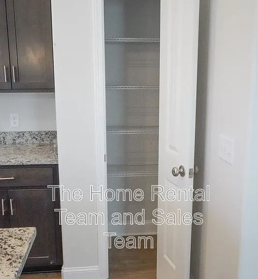 25 Sago Palm Way — Photo 16