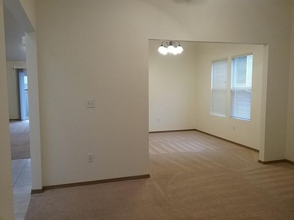 3rd image of 6832 26th Ct SE