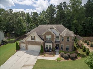 968 Grand Ivey Pl, Dacula, GA 30019