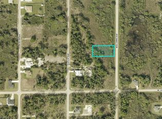 1407 Williams Ave, Lehigh Acres, FL 33972