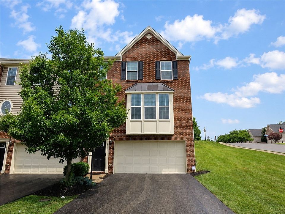 1st image of 1000 Grey Fox Cir