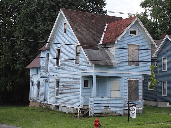 4th image of 9 Curtis St