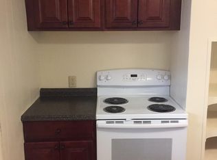 19 W High St #1, Carlisle, PA 17013