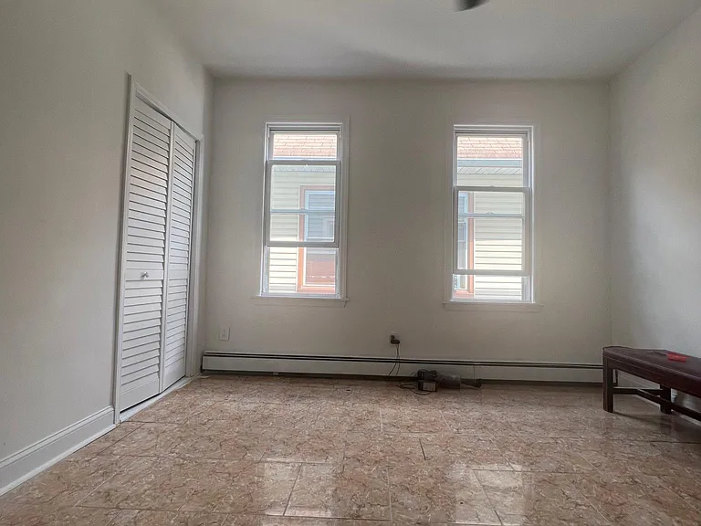239 Harrison St #2 — Photo 6