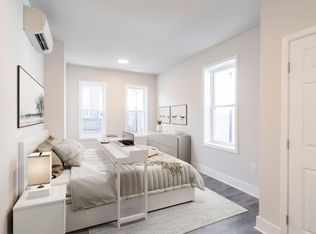 3117 Ruth St #90, Philadelphia, PA 19134