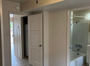307 S 6th Ave, Yuma, AZ 85364