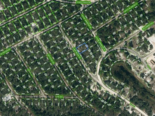 519 Lake Helen Dr #4, Lake Placid, FL 33852
