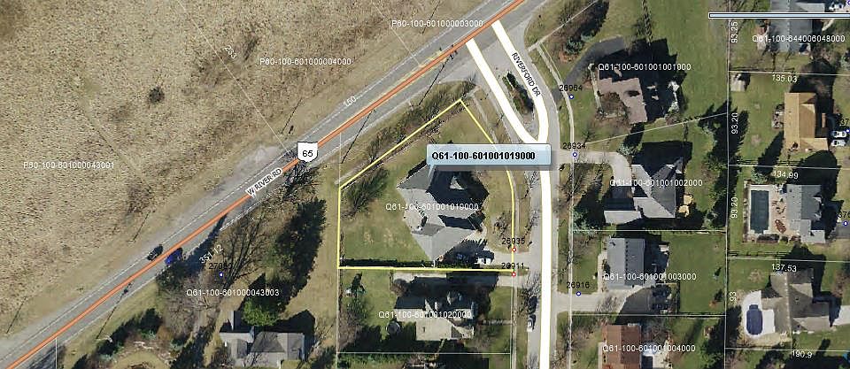 1st image of 26935 Riverford Dr