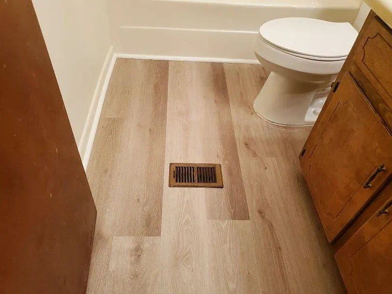 137 Brian Ct — Photo 17