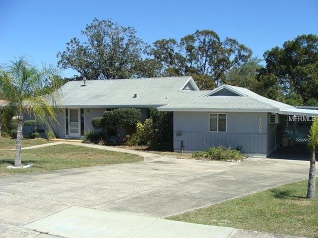 1st image of 1105 E Page Dr