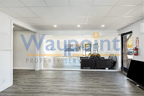 1201 S State Rd #5 Photo 1