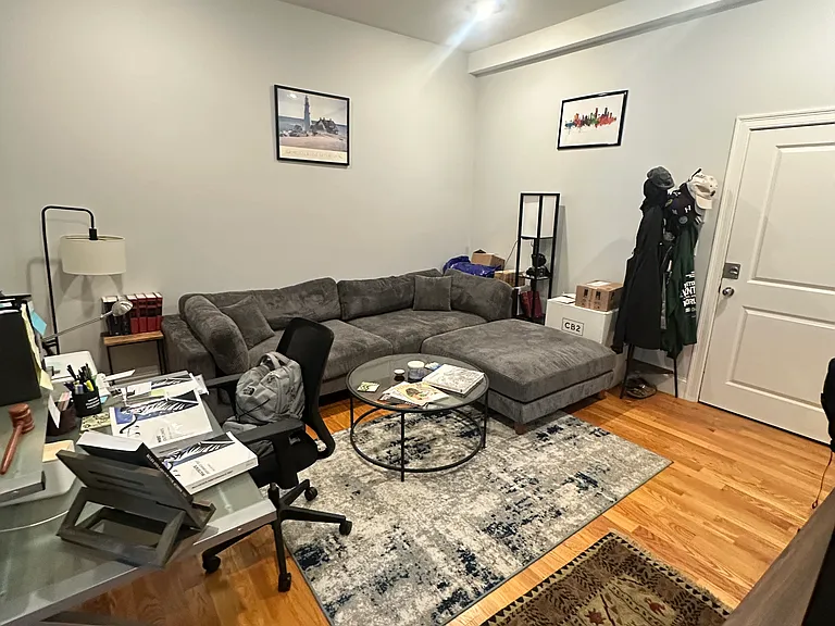 18 Murdock St #3 — Photo 3