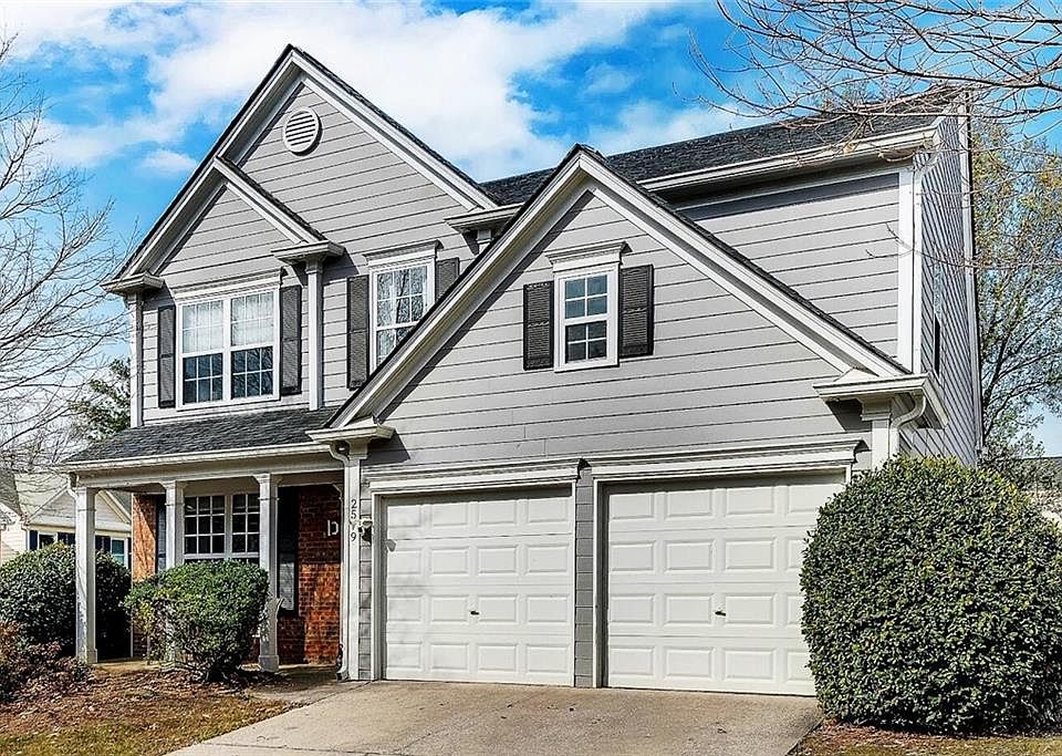 1st image of 2579 Alvecot Cir SE