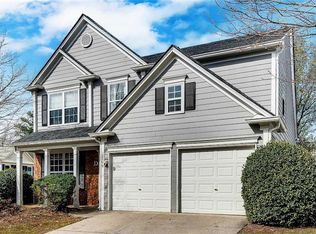 2579 Alvecot Cir SE, Atlanta, GA 30339