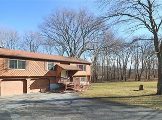 339 Stormville Mountain Rd, Stormville, NY 12582