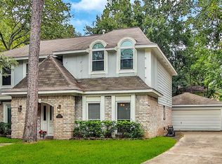 27282 Jimmy Ln, Conroe, TX 77385
