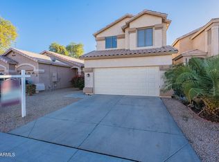 10051 E Carmel Ave, Mesa, AZ 85208