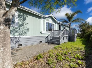 163 Harkins Slough Rd, Watsonville, CA 95076