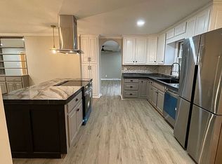 461 Robin Rd, Grenada, MS 38901