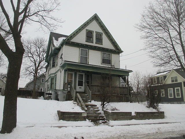 1st image of 2741 N 12th St #2743