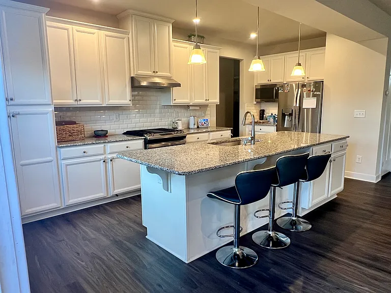 7114 Waterwheel St — Photo 9