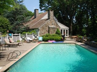 303 Westport Rd, Wilton, CT 06897