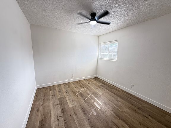 5th image of 1575 W 207th St