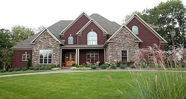 18904 Long Grove Way