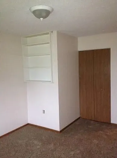 710 W Village Rd #104 — Photo 3