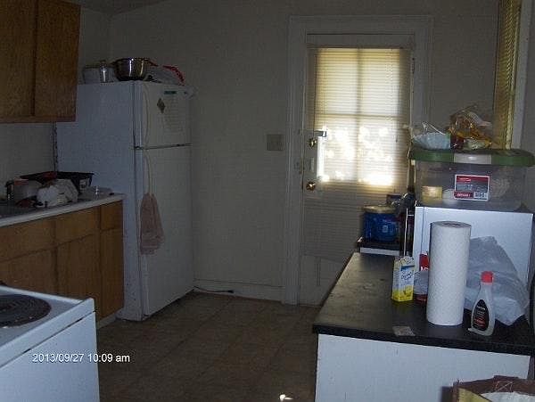 2nd image of 601 Dale Ave #A