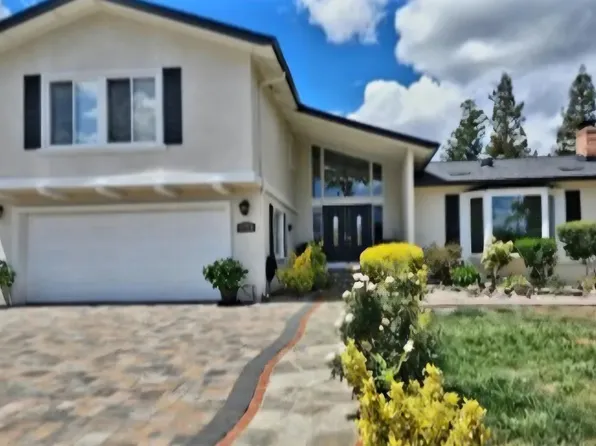B2-6013 Meridian Ave, San Jose, CA 95120