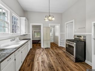 2378 Cypress St, Lutcher, LA 70071
