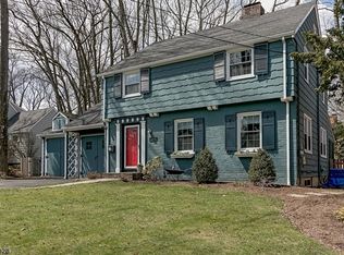 1771 Watchung Ave, Plainfield, NJ 07060