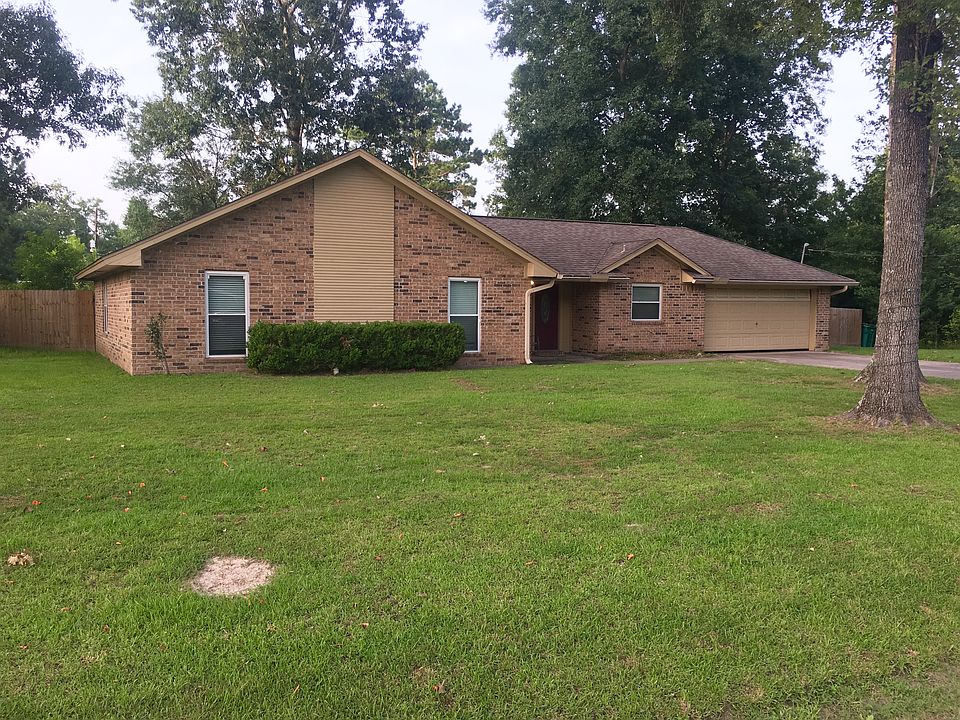 1st image of 6332 Ashton Dr
