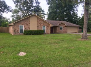 6332 Ashton Dr, Orange, TX 77632