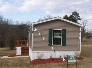 227 Red Spruce Cir, Browns Summit, NC 27214