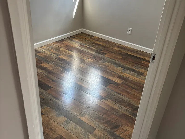 6801 Walnut St #12B — Photo 10