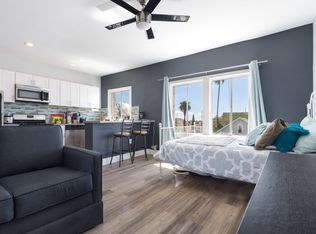 1423 Magnolia Ave APT 305, Los Angeles, CA 90006