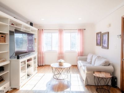 149 Hobart Ave, Bayonne, NJ, 07002
