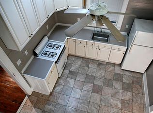 945 Wylie St SE, Atlanta, GA 30316