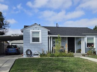 4634 Cherokee Ave, San Diego, CA 92116