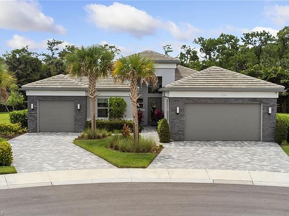 2nd image of 12083 Azalea WAY