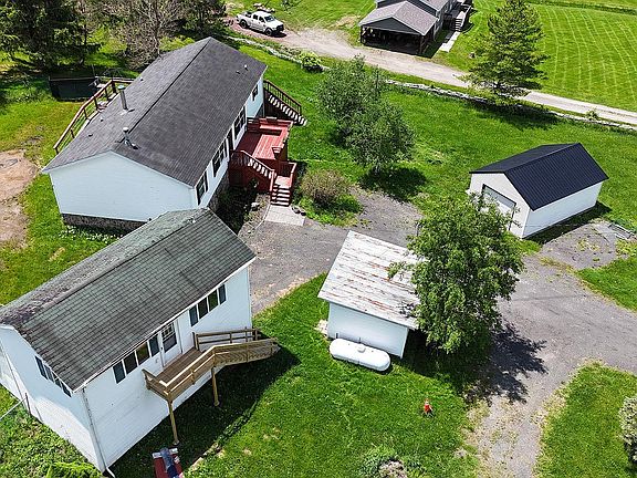4th image of 292 County Road 93