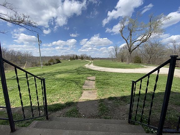 2nd image of 27647 Seven Oaks Ln