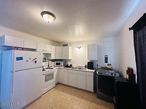5th image of 1620 S Palo Verde Ave