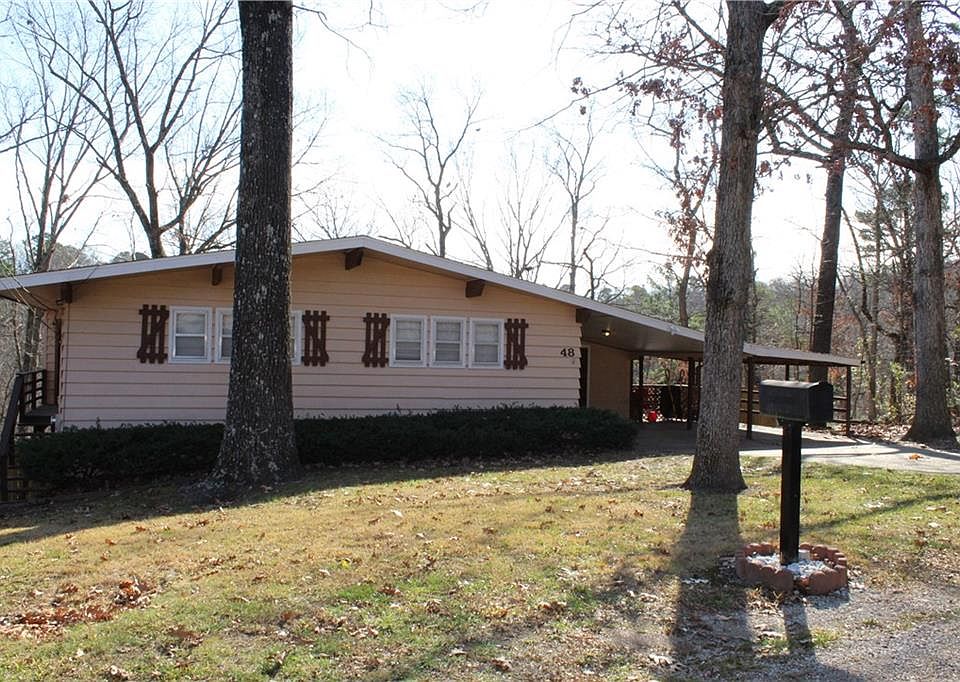 1st image of 48 Hatcher Dr
