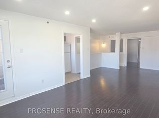 9699 Jane St #13, Vaughan, ON L6A0A4