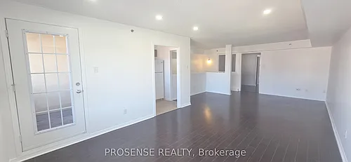 9699 Jane St #13 Photo 1
