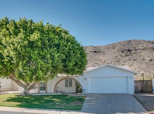 4226 E Pearce Rd, Phoenix, AZ 85044