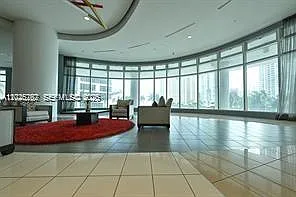 300 S Biscayne Blvd #T-2609 — Photo 27